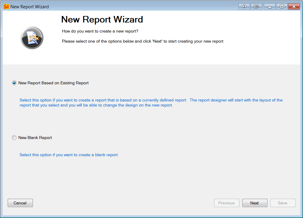 new_report_wizard.png