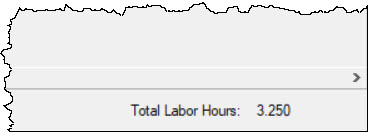 total hours.jpg