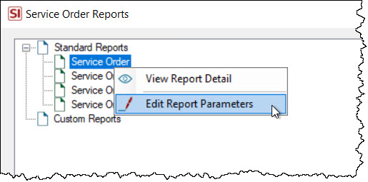 edit report parameters.jpg
