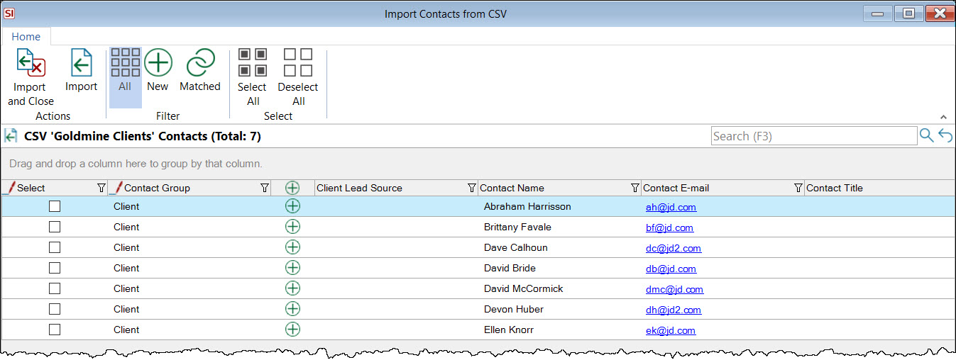 import contacts from csv.jpg