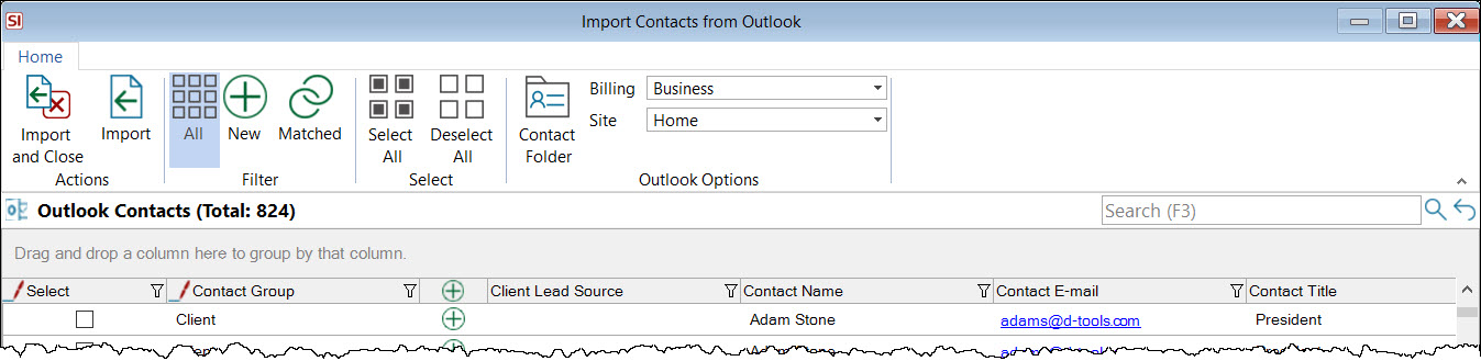 import contacts from outlook form.jpg