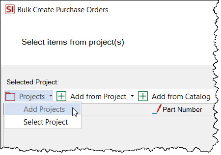 add projects button.jpg