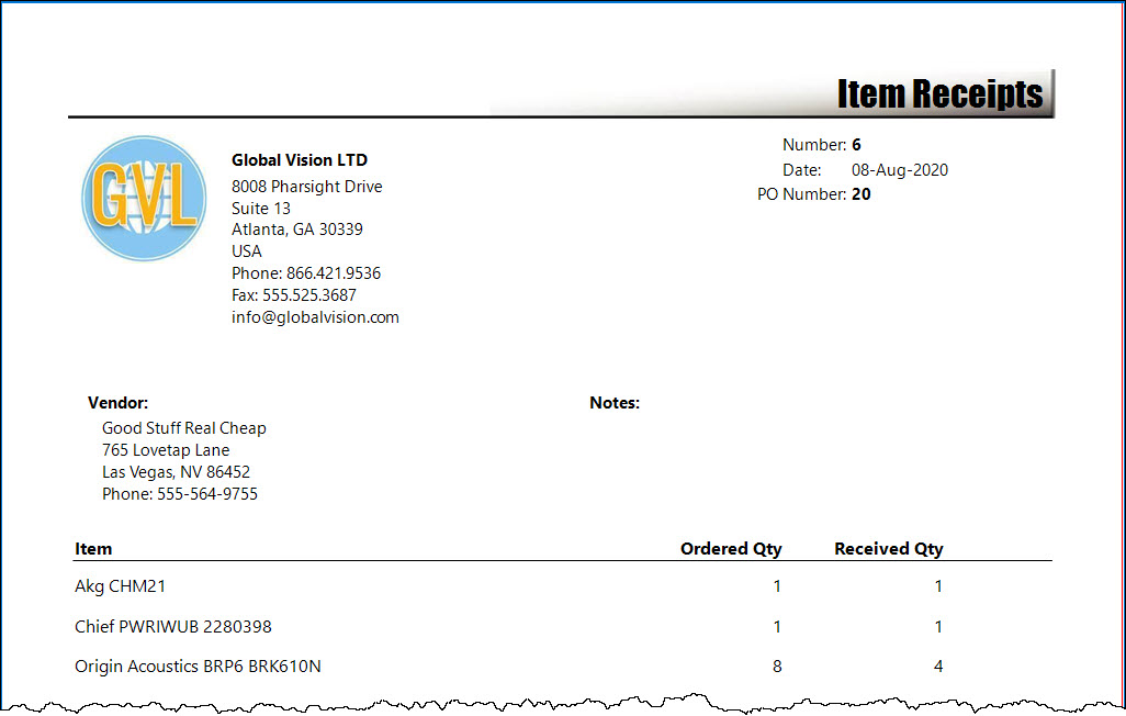 item receipts report.jpg