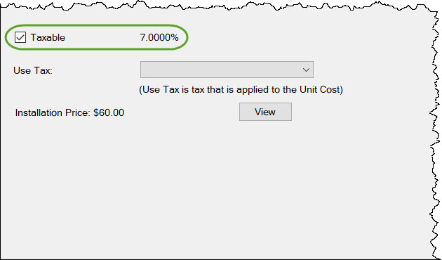 taxable checkbox.jpg