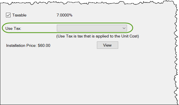 use tax on produt.jpg