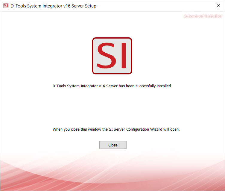 server install 5.jpg