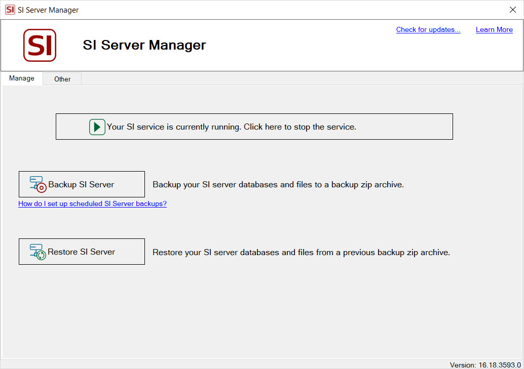server manager.jpg