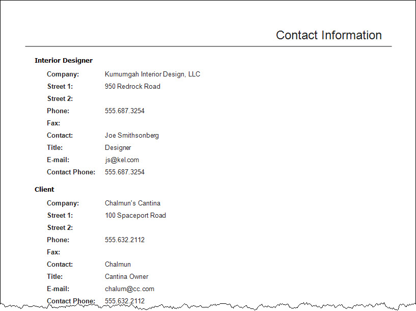 project contact information.jpg